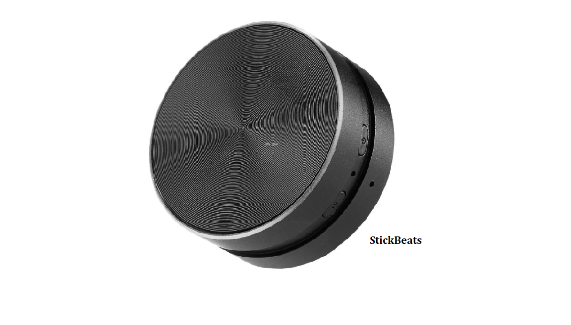 StickBeats