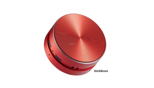 StickBeats